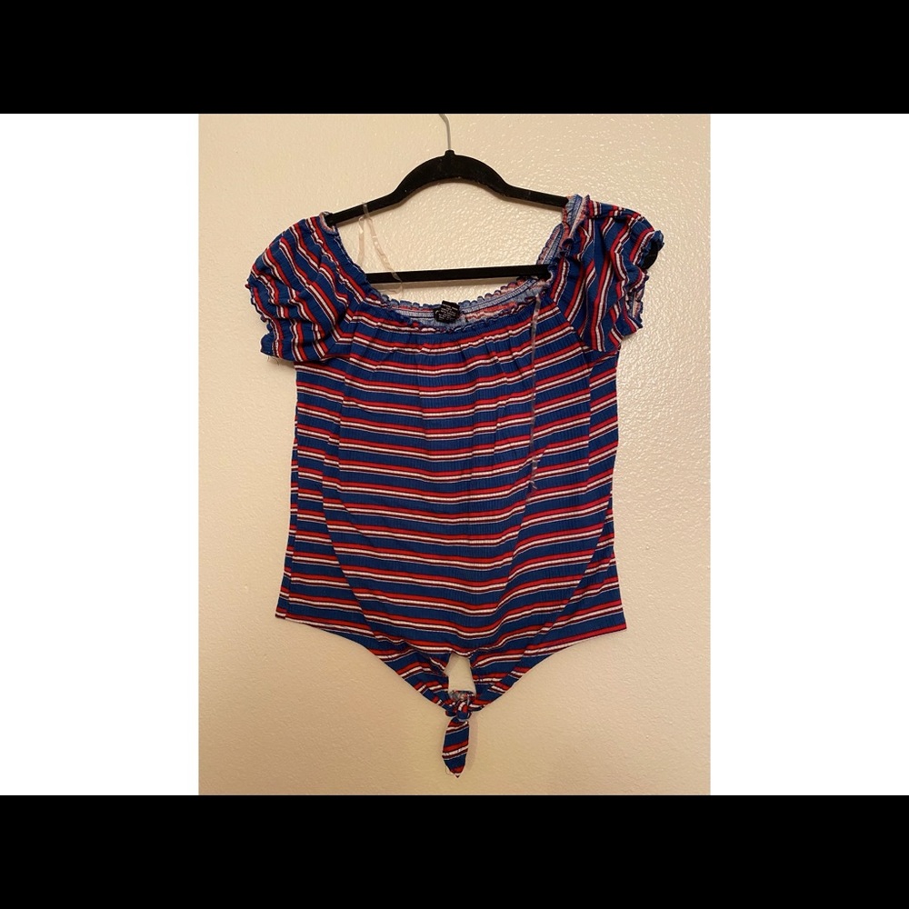 T shirt Rue21